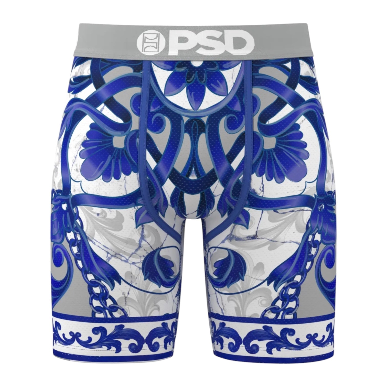 PSD: Blue Granite 225180120